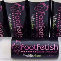 Портфолио Celina Paul